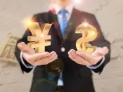 房地产关键指标展现行业较强韧性
