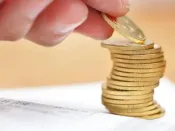 华夏时报：我们到了流动性拐点上了吗？