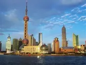 瞄准三大关键词 多地“十四五”路线图明晰