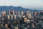 一揽子政策催化 消费金融竞争格局将重塑