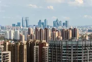 看好中国市场 外商投资新年火热布局