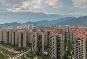 出台八条措施 深圳开启楼市征信时代