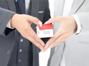 央行：引导金融机构提升动产融资效能