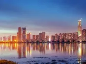 央行：未经央行批准擅自从事个人征信业务的行为均属违法行为