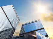 超万亿养老金到账投资运营 全国统筹箭在弦上