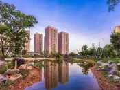 宁波出台住房租赁新政：允许闲置商业、办公、工业用房改建为租赁住房