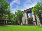 信托“抢滩”万亿职业年金市场