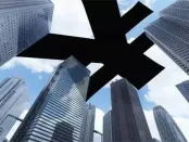 局地房贷额度紧张，房贷申请会变难吗？