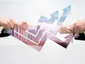 重庆超越广州，东莞连掉5名！你所在的城市GDP“成绩单”有哪些新变化？
