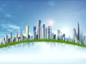 防疫情稳民生 2020年“国家账本”公布