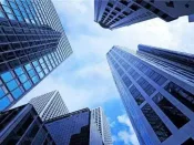 北京银保监局严查个人信贷资金违规流入房地产市场