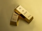 节前呵护流动性 央行开展千亿逆回购