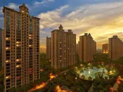 这个一线城市，楼市调控再升级！对购房者有哪些影响？
