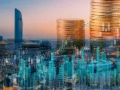 资本市场2021监管工作聚焦“十四五”目标
