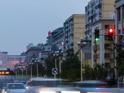 今年以来地方债发行逾3600亿元