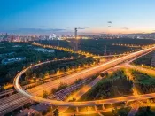 北京部分股份制商业银行经营贷利率或上调