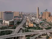 银保监会：提升四类非银机构公司治理有效性