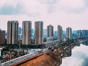 数字人民币成京沪粤“金改热词”