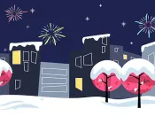北京“数字王府井 冰雪购物节”数字人民币试点活动正式启动