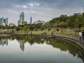 深交所：全力推动两板合并平稳落地
