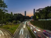 深圳市住建局：建立二手住房成交参考价格发布机制（附政策解读）