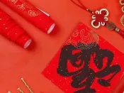 春节假期消费热情高涨 多个行业受益