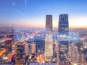史上最强春节档 逾78亿元票房惠及多家上市公司