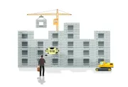 告别“我爸是我爸”奇葩证明！这个地方要建“无证明城市”