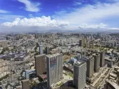 青岛人才住房新政：产权型人才住房签订购房合同满5年可上市交易