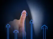 多地上调2021年最低工资标准（附调整明细）