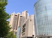 央行开展100亿元逆回购操作 净回笼100亿元