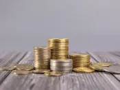 3月流动性以稳为主 定向降准可期