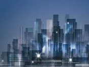 上海市房管局：按优先购房政策购买的新建商品住房限售5年