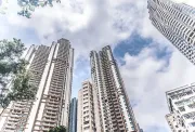 2021两会政府工作报告解读：解决好大城市住房突出问题，预计供给端将发力