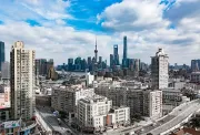 政府工作报告解读：土地供给端、城市更新发力，物业服务企业迎来扩张新天地