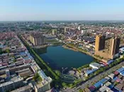 全国人大代表崔根良建议：以创新改革助推长三角一体化发展