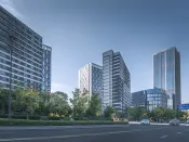 代表委员热议住房租赁：规范长租房市场　解决好大城市住房突出问题