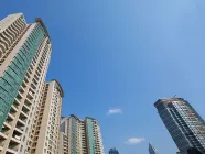 ������ס����Ʒ�������ʸ�,���̣�
