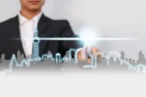 �������㼸��Ʒ�� ʲô�Ǽ��ɵ���
