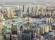 济南王官庄拆不了了 济南王官庄地铁规划