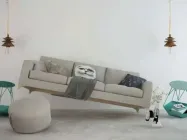 ��2021���ˣ��㲻�ỹ��֪�������������ɣ�