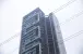 八楼的房子为什么便宜，房屋楼层挑选注意哪些事！
