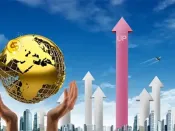 专家认为制造业投资有望较快回升 对今年宏观经济乐观