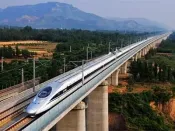 十四五投资路线图明确：102项重大工程蓄势待发 精准扩大有效投资