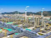东北振兴17年已到了重要的机遇期 急需突破