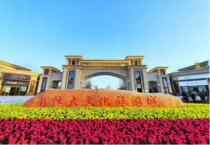 ��Ϊ����ѧ����У���ӡ����������԰ѧ�������Ĳ���ѡ��