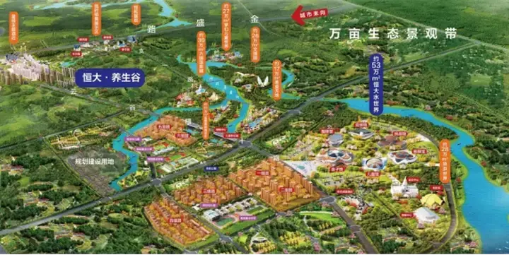 ��Ϊ����ѧ����У���ӡ����������԰ѧ�������Ĳ���ѡ��