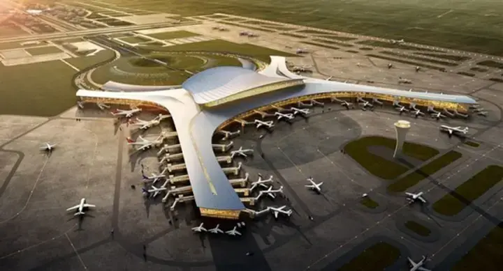 ��Ϊ����ѧ����У���ӡ����������԰ѧ�������Ĳ���ѡ��