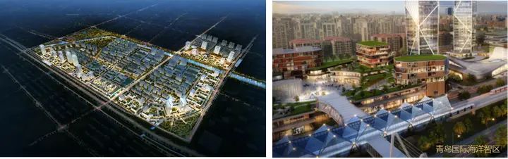 �����õ������ܲó�ϯ�׽�TOD��չ��̳��̽���й����й����ͨ����