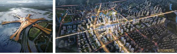 �����õ������ܲó�ϯ�׽�TOD��չ��̳��̽���й����й����ͨ����